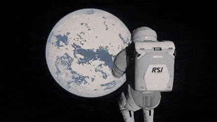 Adventuring through the Canadian Rockies