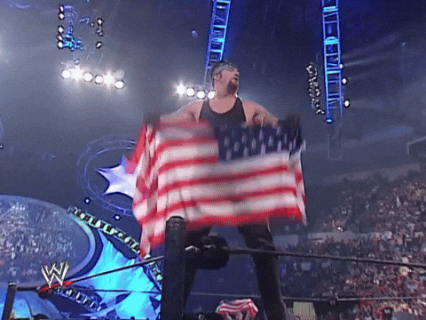 DOGE DOMINATES! Trump’s America Gets Lean & Mean While Canada Goes Big, Bloated, and Boring—So Much Winning, It’s Unbelievable!