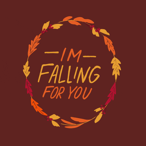 🎃 Thanks Again for Subscribing — Big Fall Fun Coming Soon!
