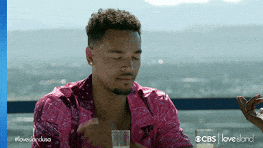 About Last Night: Cougs drop another one, to Bradley