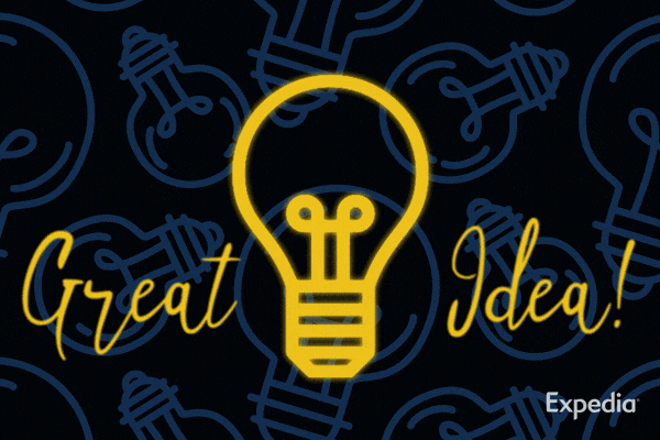 🔧 100 Side Hustle Ideas to Make Extra Money