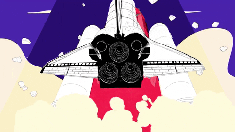 TECHSWU