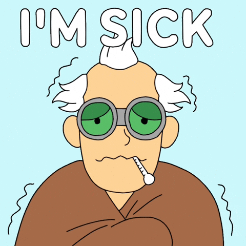 New Vaccines Target RSV, Dengue, and Universal Flu