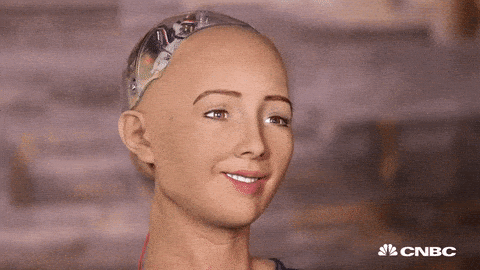 Crypto AI Bots: Hype, Hope Or A Legitimate Edge?