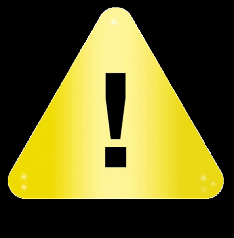 Homem maltrata cachorro e se entrega à polícia