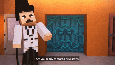 LEGO vs Minecraft: Who’s the Real Boss?
