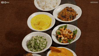 🛡️ Your Insurance Plan is Like Nasi Kandar