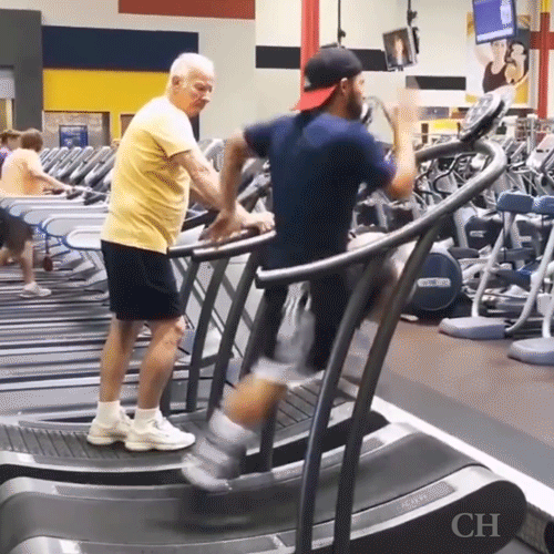 Longevity, or Prevention 2.0 