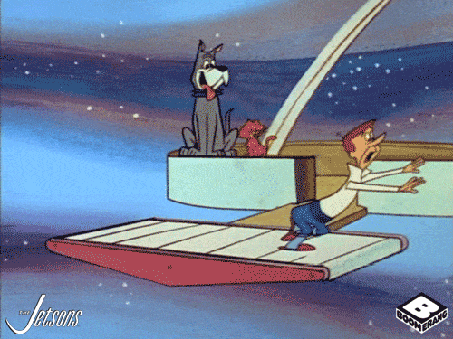 Great teammates, mediocre partners (here's why)