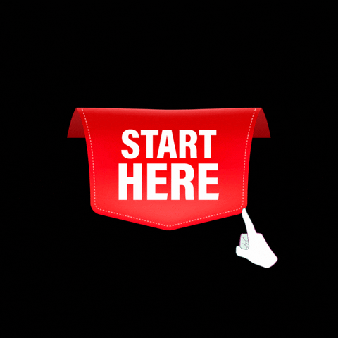 Emails That Sell Start Here (And It's Not Where You Think)
