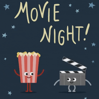 Moana 2 Movie Night Under the Stars