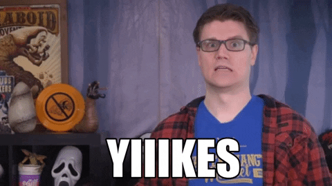 11 Students and Teachers Injured After Grizzly Bear Charges School Group 🐻