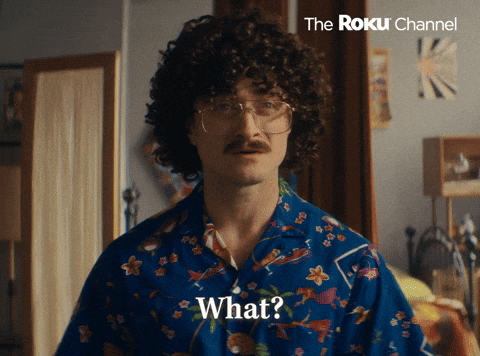 AI Gets Weird (and That’s a Good Thing)