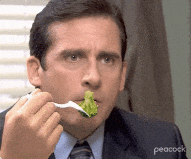 I 💰 Spent 💰 2 Years Trying Every 'Mental Health' Diet. Here's What Actually Worked.