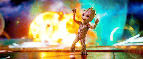 Adventuring through the Canadian Rockies