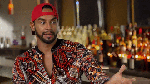 Holiday Season Soft Launch: 3 Simple Ways to Buffer Burnout Now