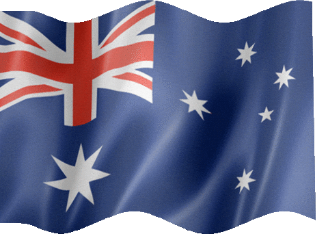 ASIC’s AI Reality Check – Time to Polish Your Governance Game