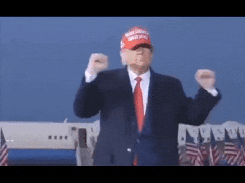 💻 Qualcomm brings new chips