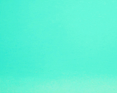 Feel Good Money GIF by Zopa