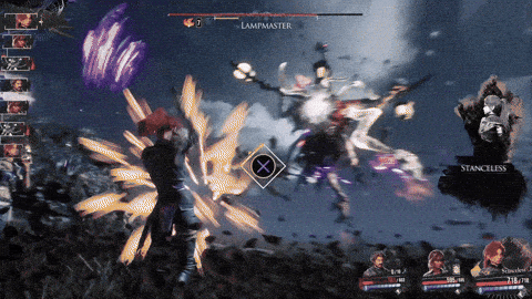 My Game Awards 2025 Winner Predictions