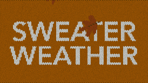 Looking beyond Halloween