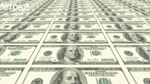 Does Stock Market Expect a Rate Cut 