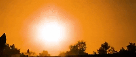 🌞 New bill hammers solar stocks