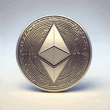 Fun Eth GIF by jorgemariozuleta