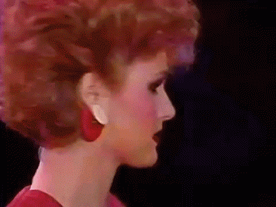 A Taste of the 80s: Irregardless Serves Up Retro Favorites
