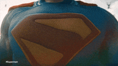 James Gunn's "Superman" Takes Flight with First Reactions-Critics Divided on Bold DC Reboot