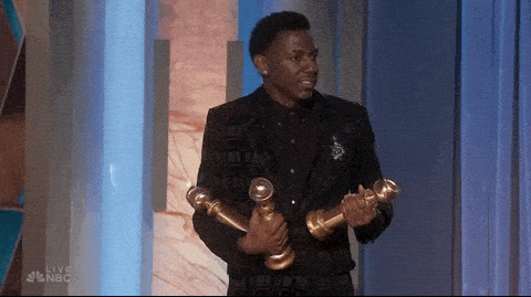 🚀 xG Awards: Player Edition