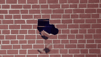 🧪 Nvidia’s AI dreams hit a wall