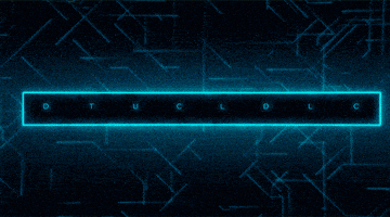 Animation Hacking GIF by Butlerm