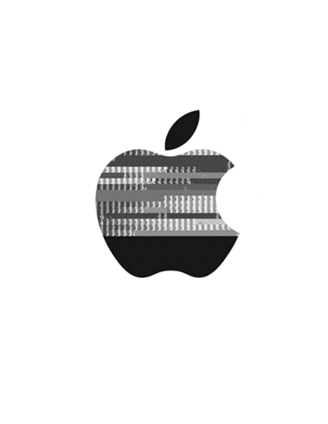 Apple's iOS version 26 release