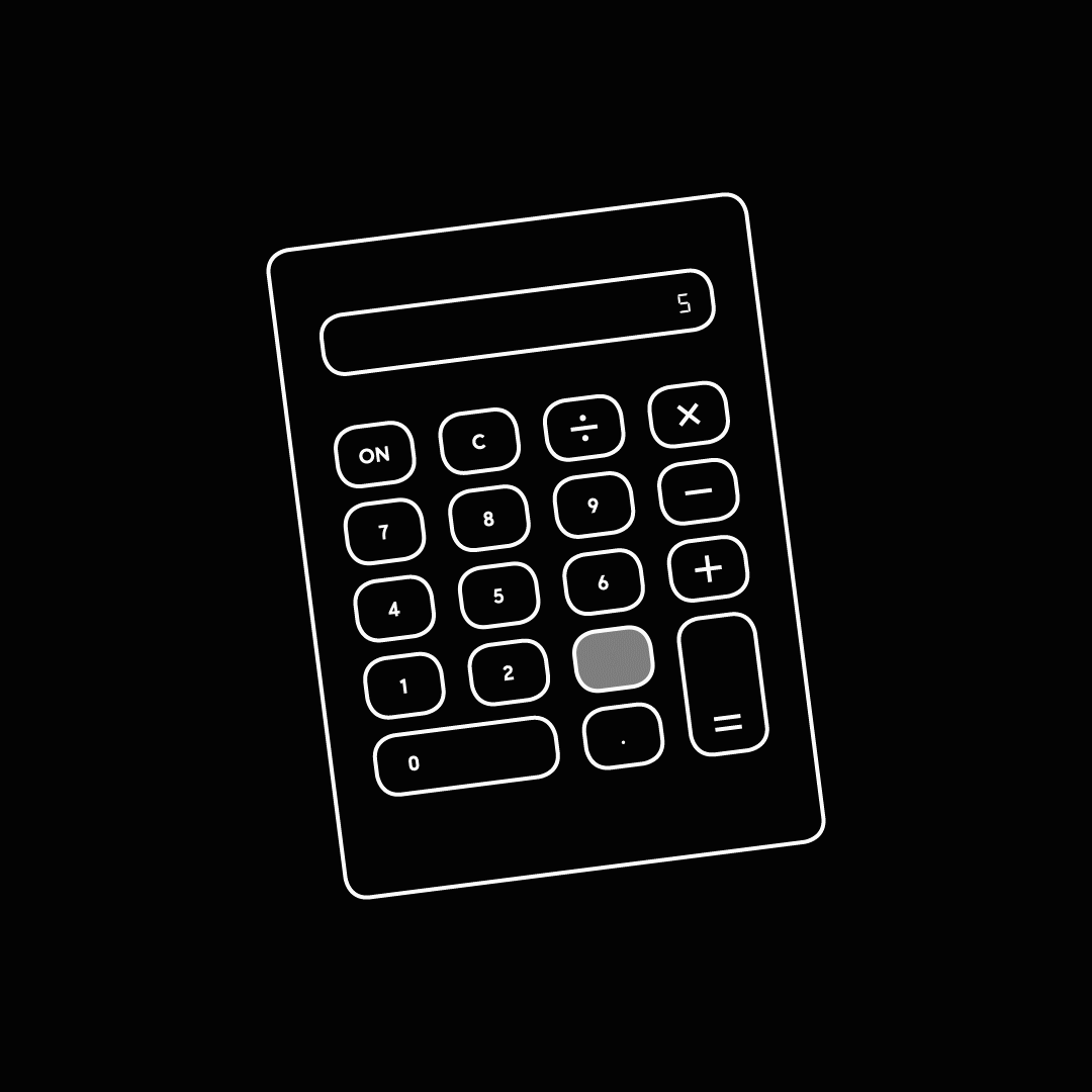 7 Practical Steps Small Business Owners Should Take Now to Prepare for 2025 Trump Tax Changes -part 3