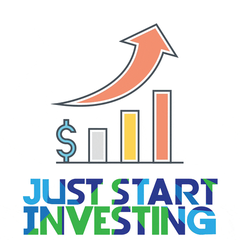 Insight into CA Sales Holdings financial health reports