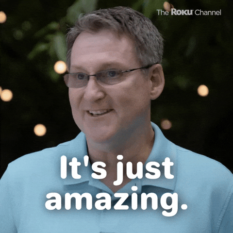 Adventuring through the Canadian Rockies