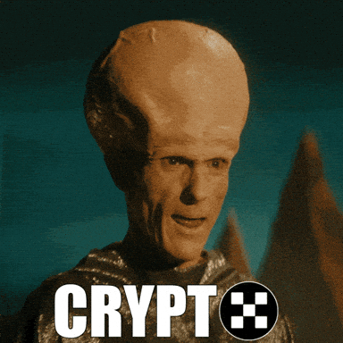 The Great Market Divide: Navigating Crypto's Confusing Cycle