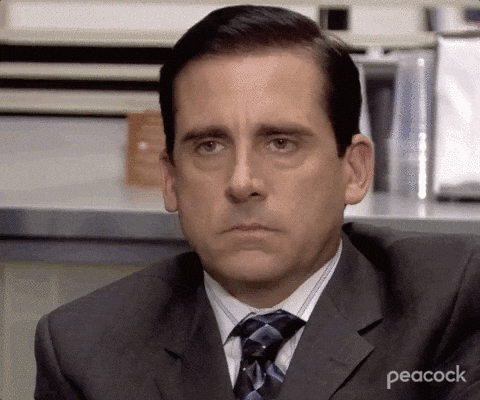The Untold Story of "The Office" Spinoff That NBC Let Slip Away