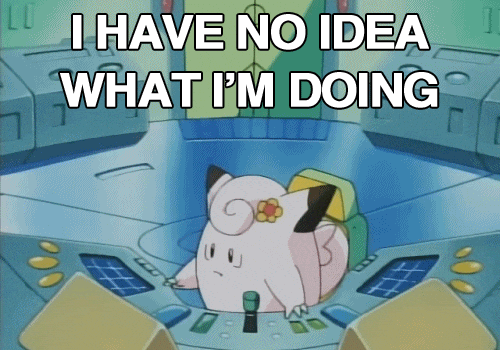 Adventuring through the Canadian Rockies