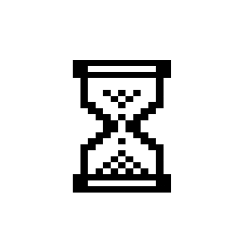 Seeds of Knowledge: The Hidden Cost of Waiting