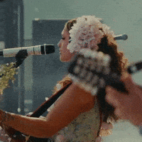 Chicago Illinois GIF by Respective