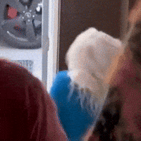 Linkin Park Eating GIF