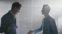 Business Yes GIF by Client Liaison