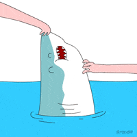 Fox Tickling GIF by Animation Domination High-Def