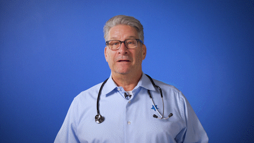 Make A Wish Luke GIF by Make-A-Wish America