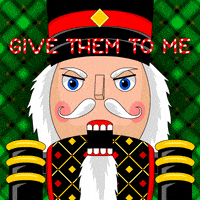 Art Lol GIF by gifnews