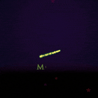 Merry Christmas GIF by FirstCry Parenting