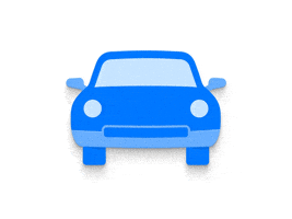 happy holiday inn GIF by priceline.com