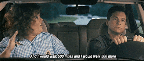 melissa mccarthy heart GIF